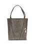 chloã‰-spin-shoulder-bag-CHC25SS811N84_036-flannel grey