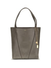 spin shoulder bag
