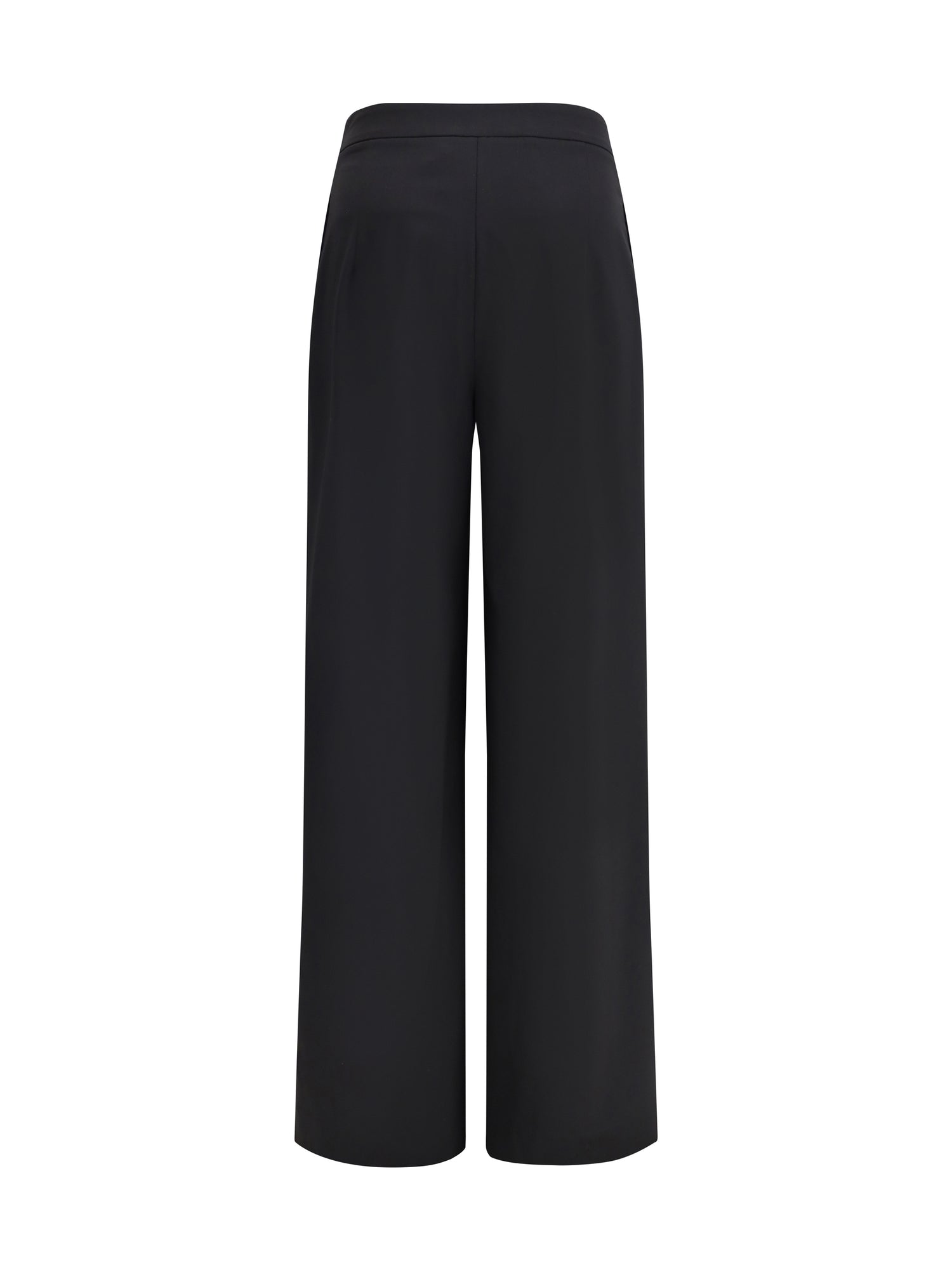 DI STAVNITSER 36 origami pants