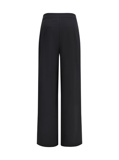 DI STAVNITSER 36 origami pants