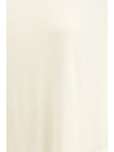 LISA YANG 1 ira t-shirt