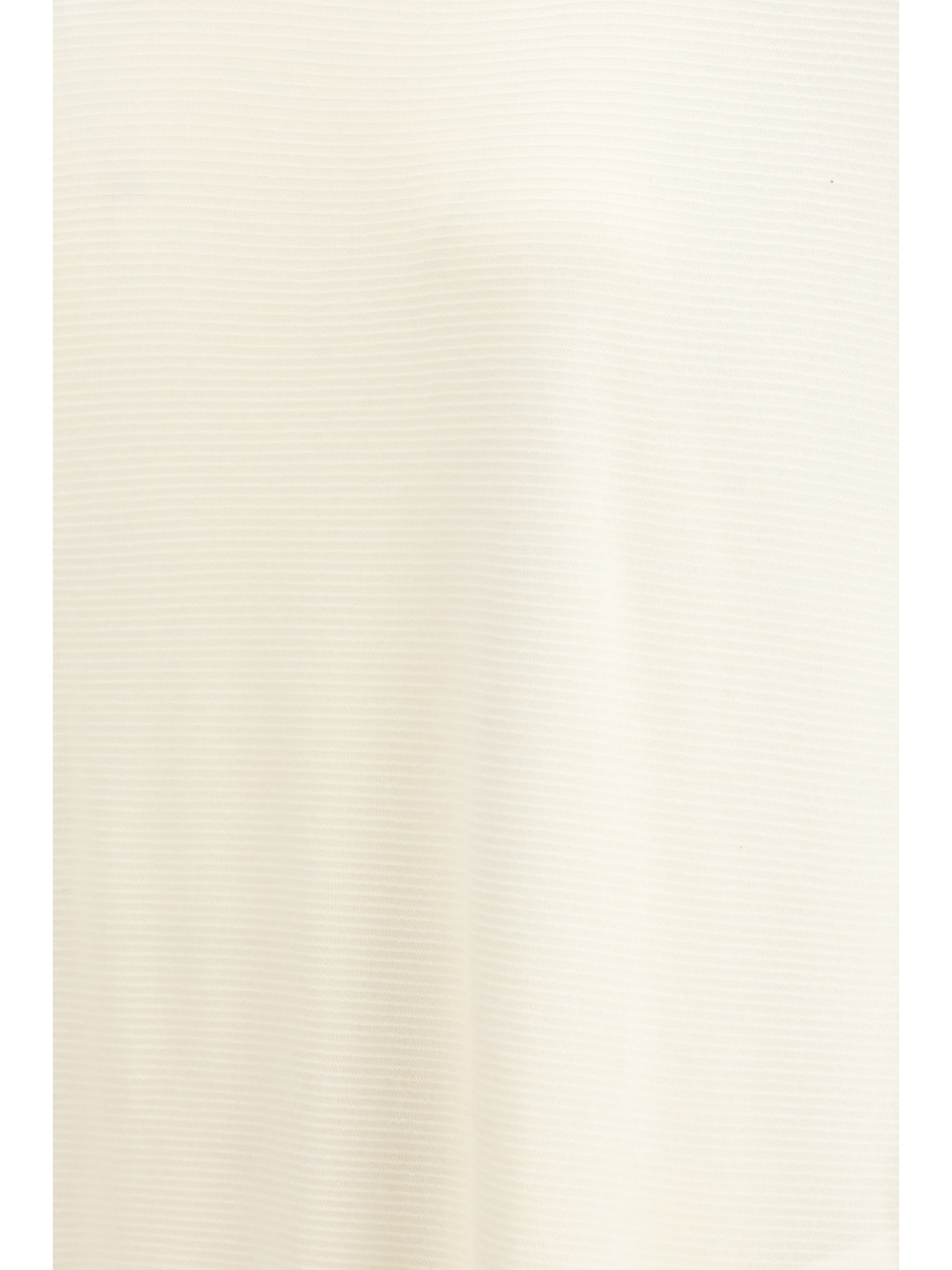 LISA YANG 1 ira t-shirt