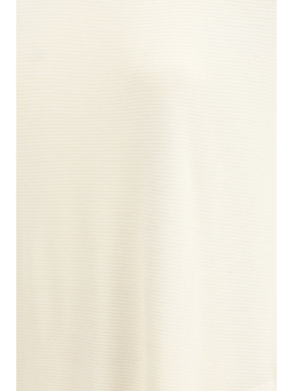 LISA YANG 1 ira t-shirt