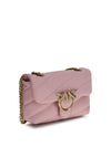 love baby shoulder bag