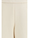 dente pants