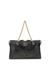 medium panthea shoulder bag