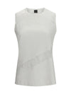 molly top
