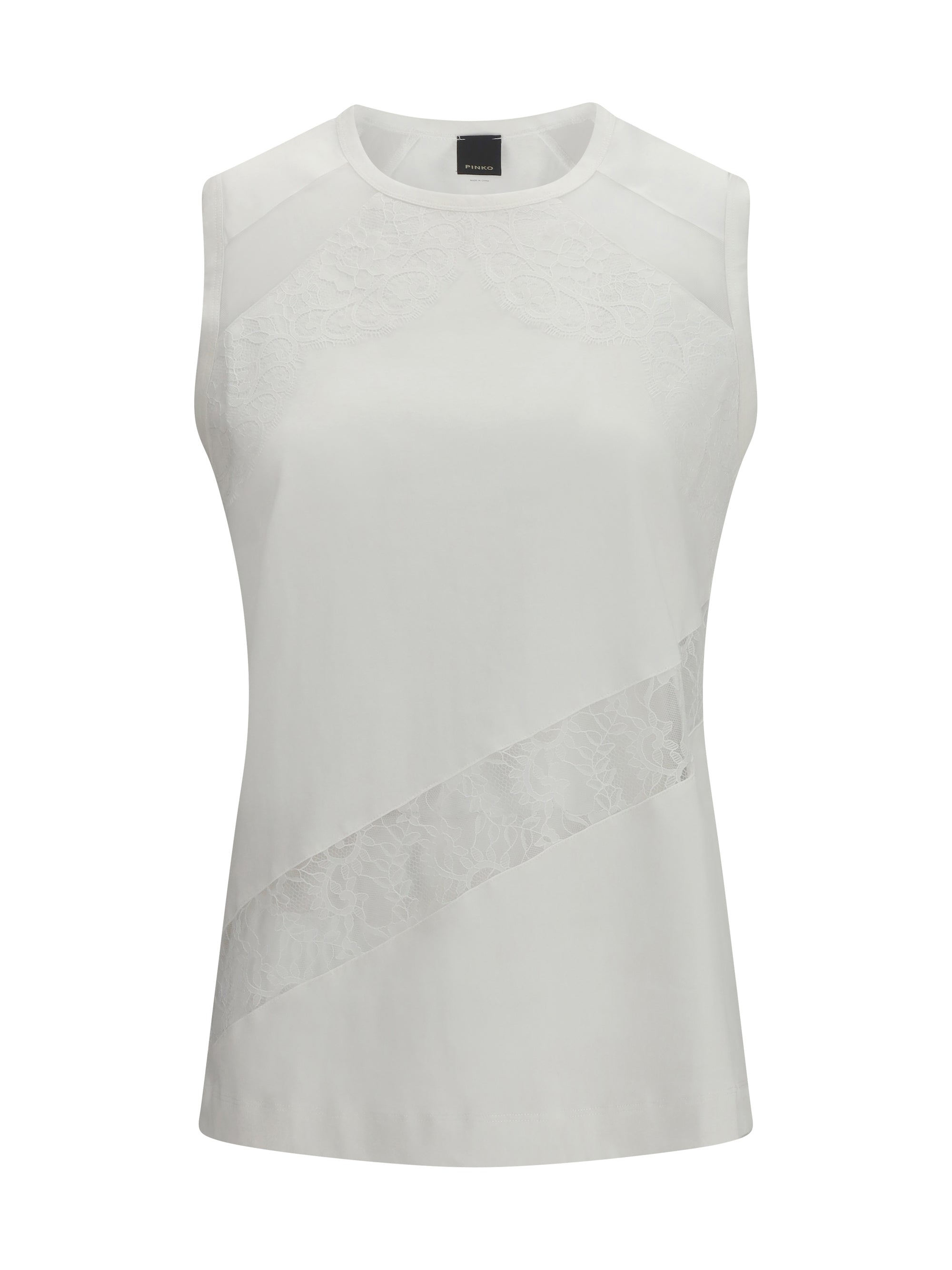 molly top