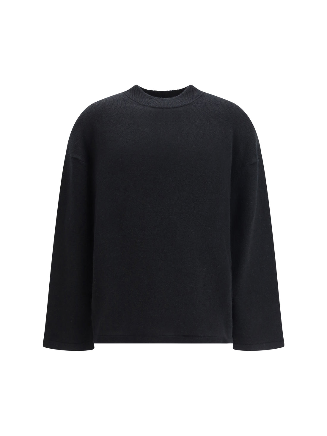 MAX MARA STUDIO L pisano sweater