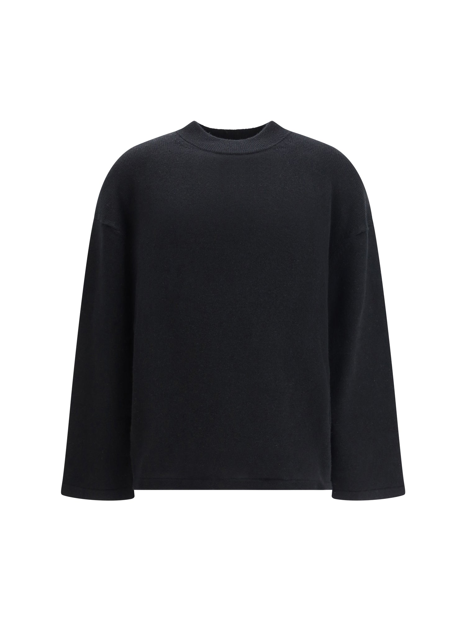 MAX MARA STUDIO L pisano sweater