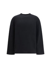 MAX MARA STUDIO L pisano sweater