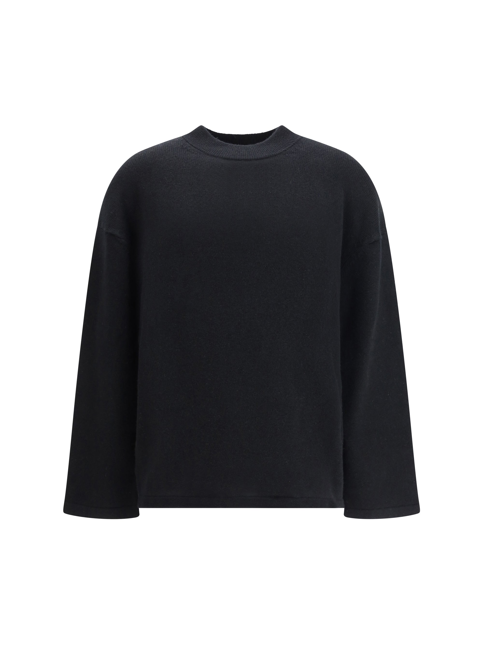 MAX MARA STUDIO L pisano sweater