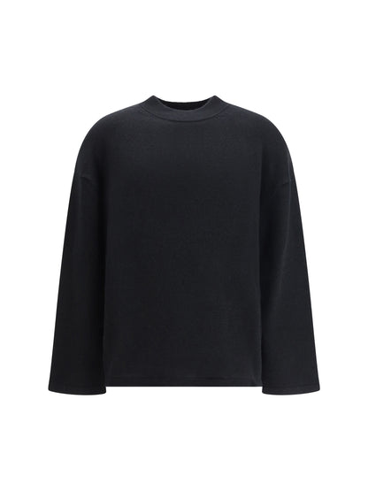 MAX MARA STUDIO L pisano sweater