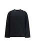 MAX MARA STUDIO L pisano sweater
