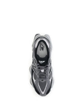 ALAIA 8.5 9060 sneakers