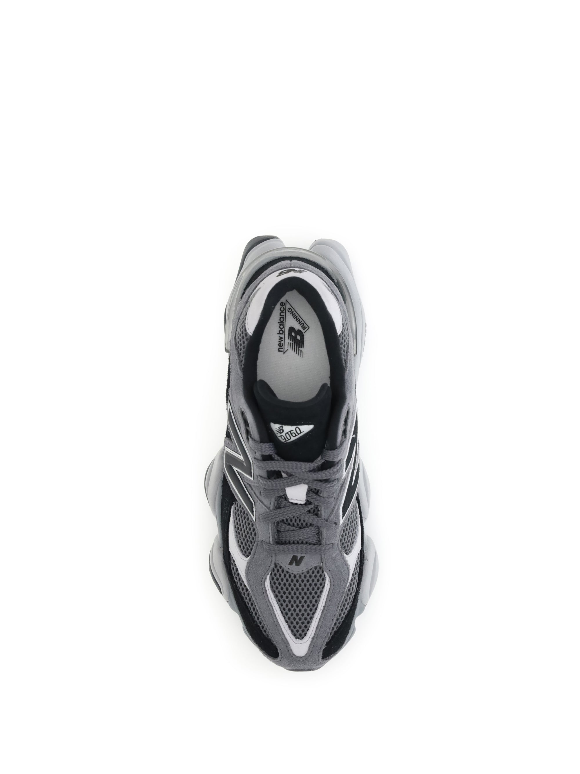 ALAIA 8.5 9060 sneakers
