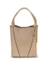 chloã‰-spin-shoulder-bag-CH25SS812N84_527-woodrose