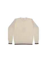 GUCCI 10Y wool sweater for boy