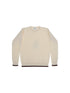 GUCCI 10Y wool sweater for boy
