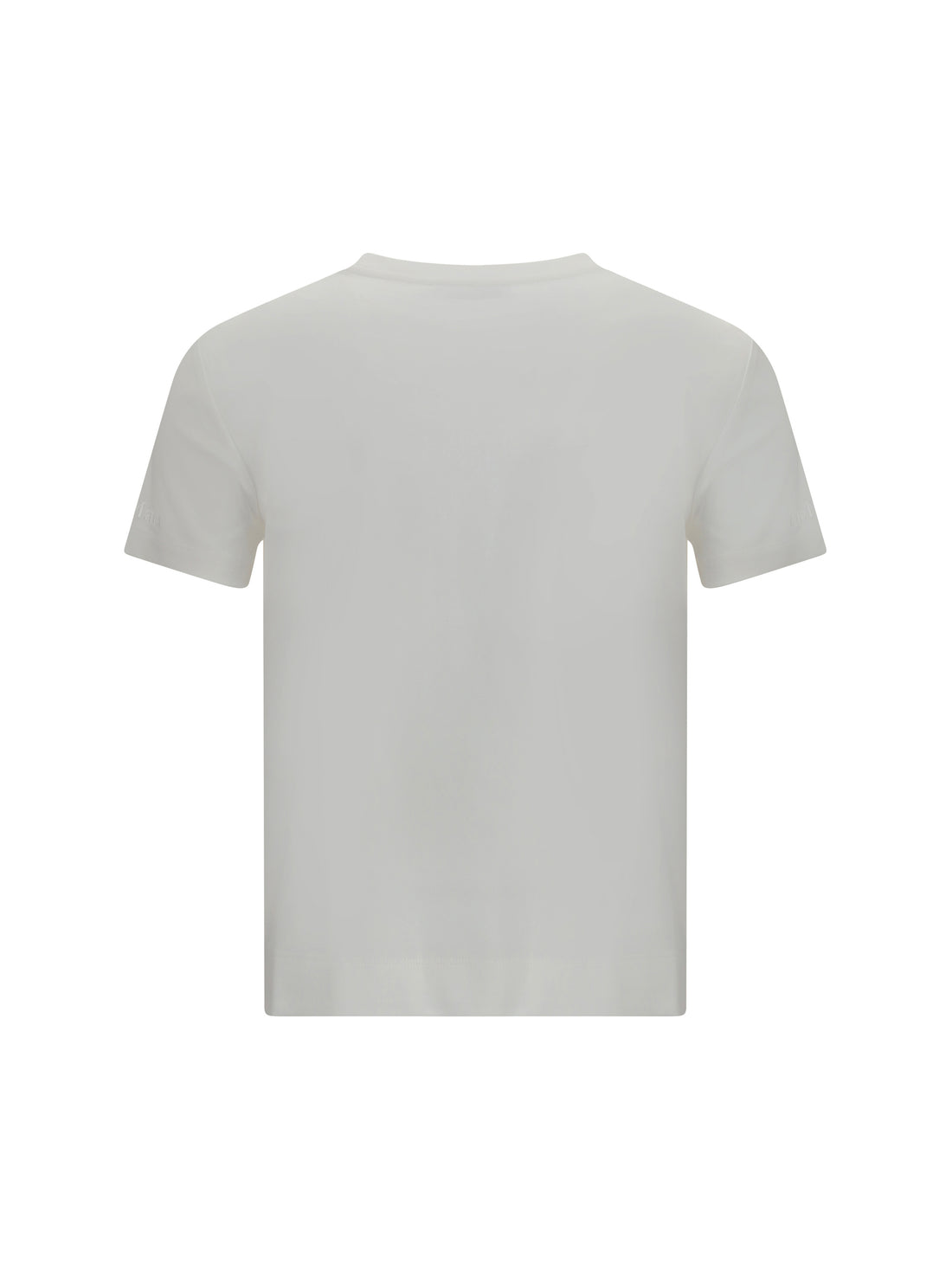 MAX MARA PURE M nerina t-shirt