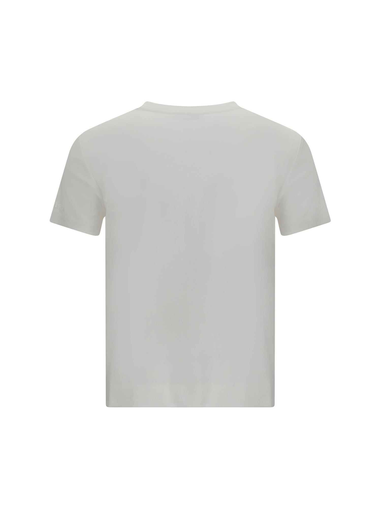 MAX MARA PURE M nerina t-shirt
