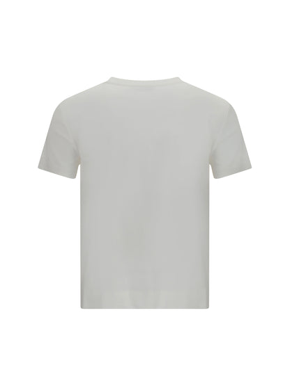 MAX MARA PURE M nerina t-shirt