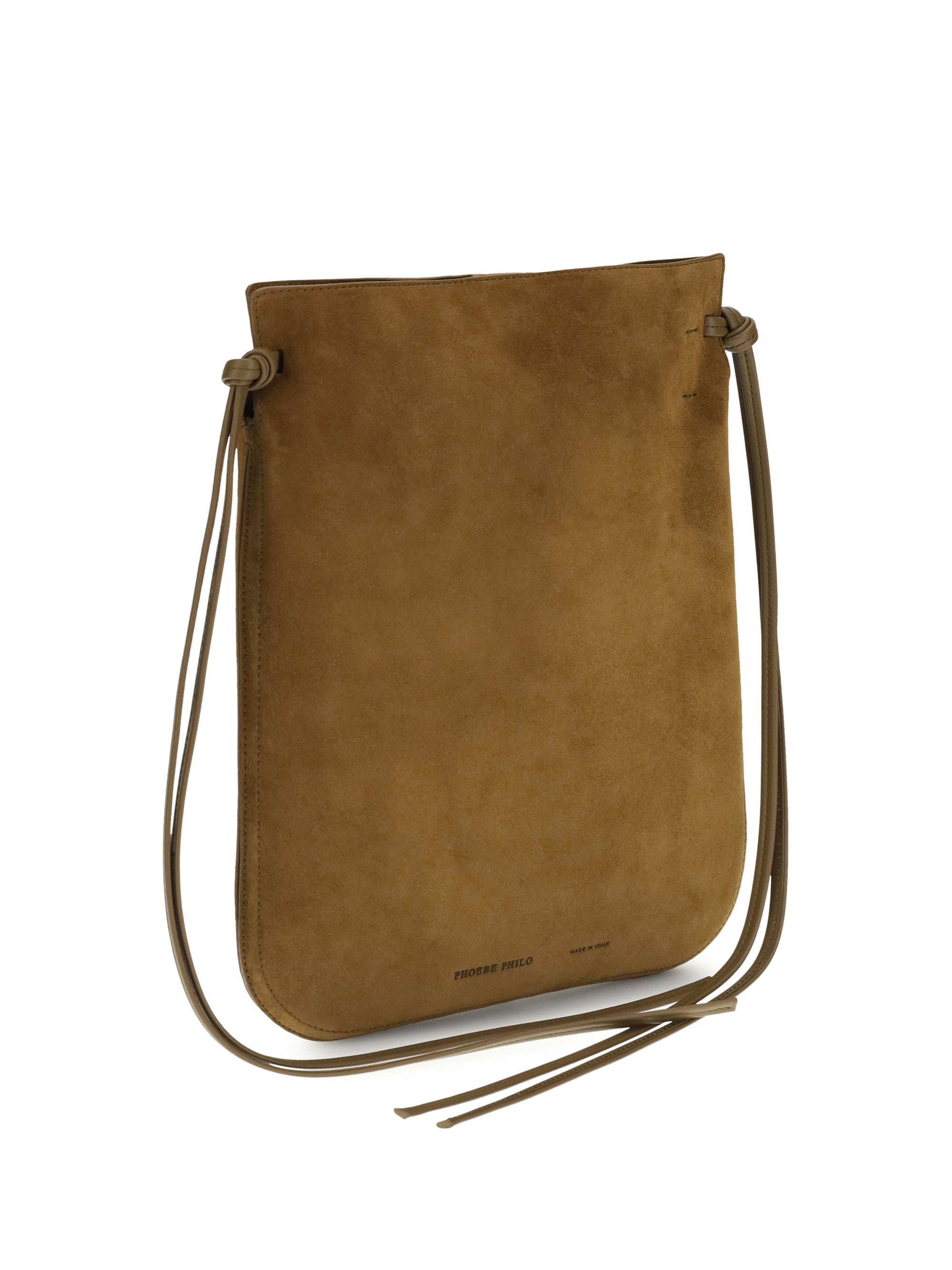 gig mini shoulder bag