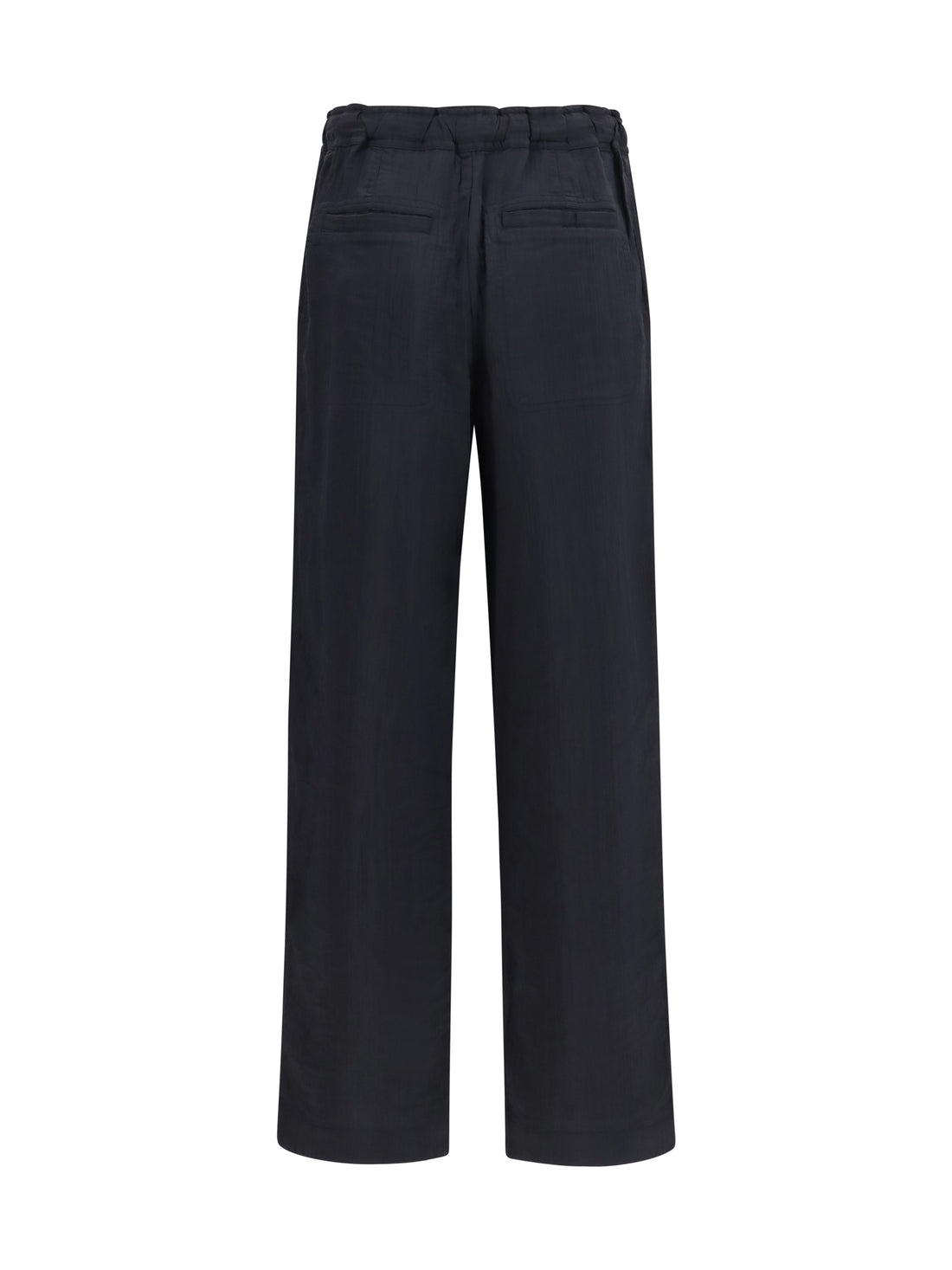 MARANT ETOILE 38 bilina pants