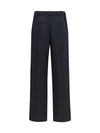 bilina pants