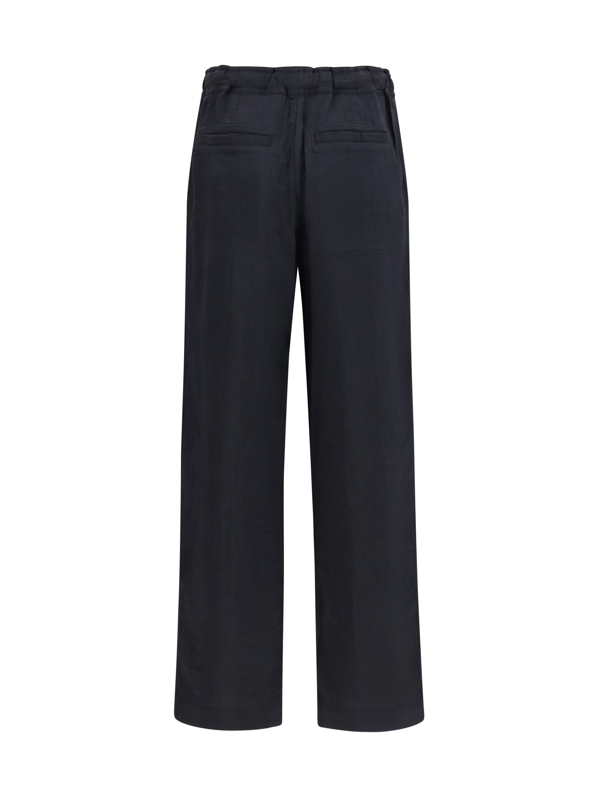 bilina pants