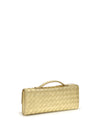 andiamo clutch