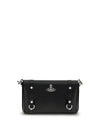 kimmy shoulder bag