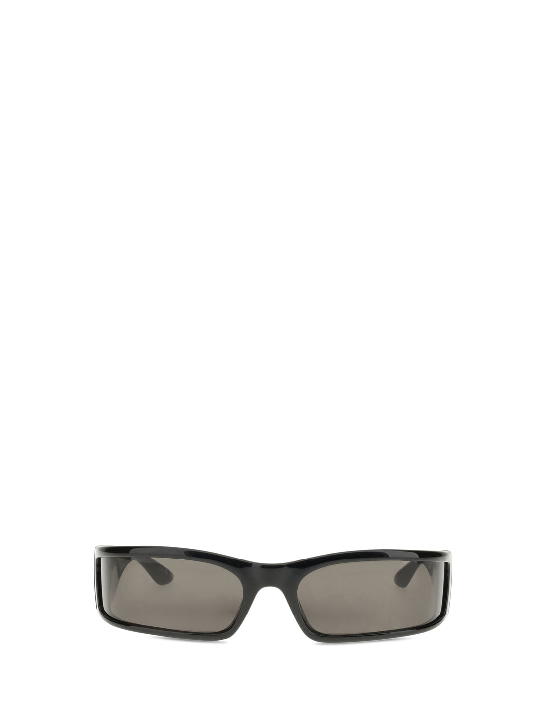 balenciaga-sunset-sunglasses-837802T0007_1000-black