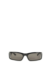 balenciaga-sunset-sunglasses-837802T0007_1000-black