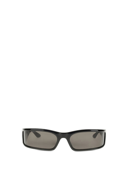 balenciaga-sunset-sunglasses-837802T0007_1000-black