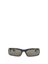 balenciaga-sunset-sunglasses-837802T0007_1000-black