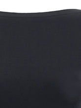 WOLFORD L aurora top