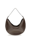 ovalo bag