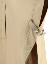 MAX MARA S-M cape jacket