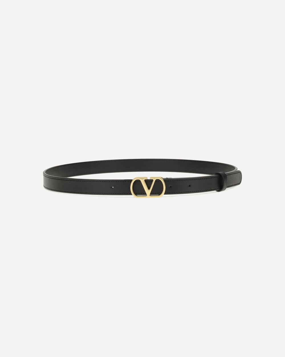 vlogo belt