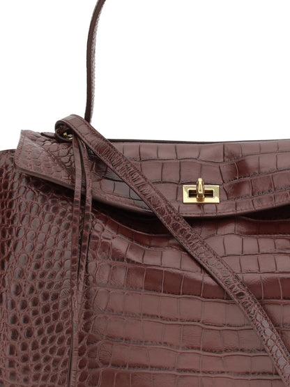 rodeo medium handbag