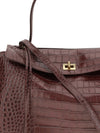 rodeo medium handbag