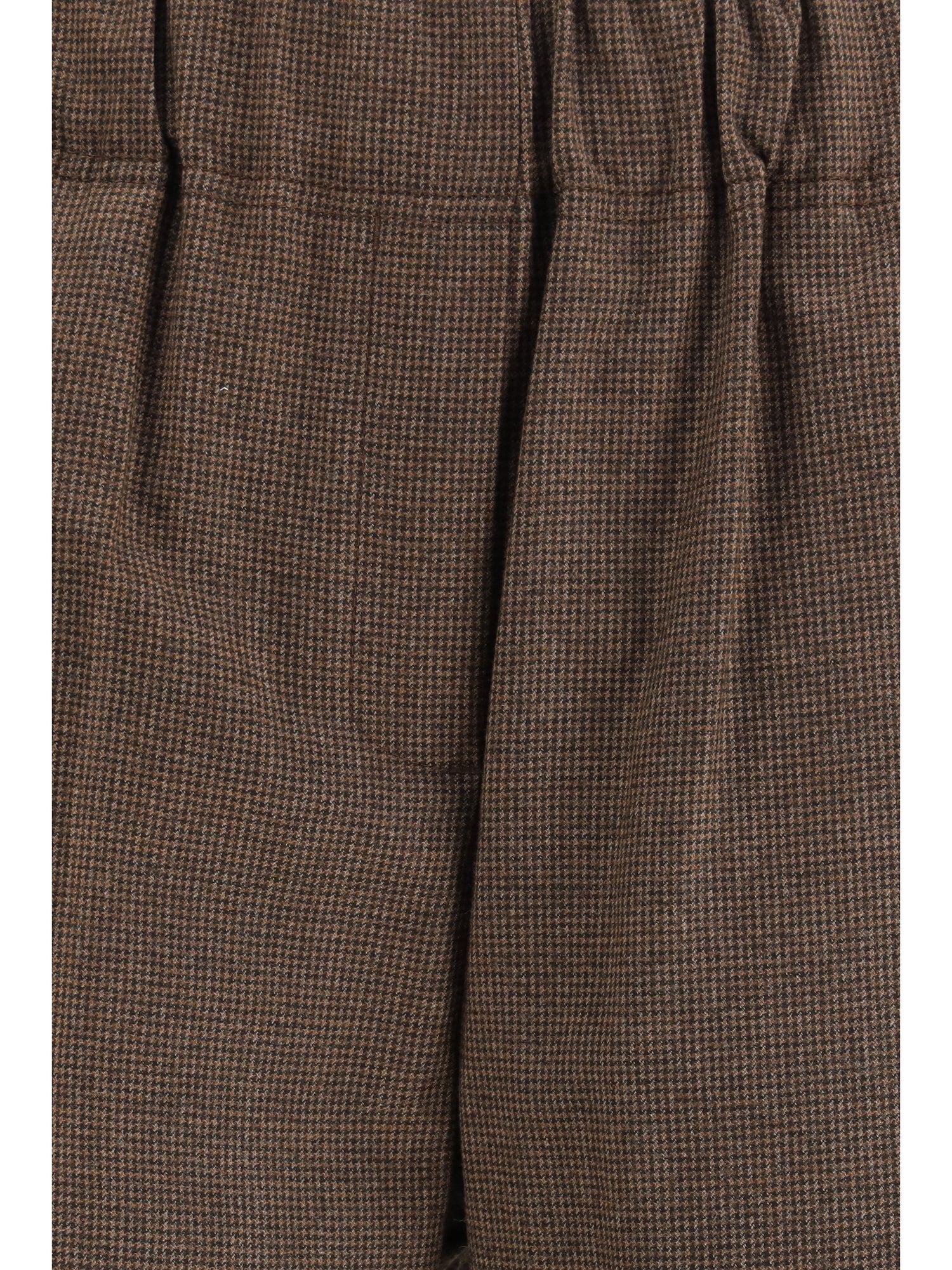MAX MARA WEEKEND 38 hateley trouser