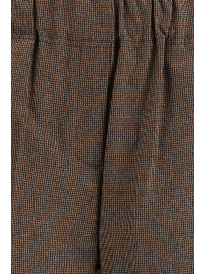 MAX MARA WEEKEND 38 hateley trouser