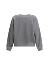 baby fox comfort sweatshirt