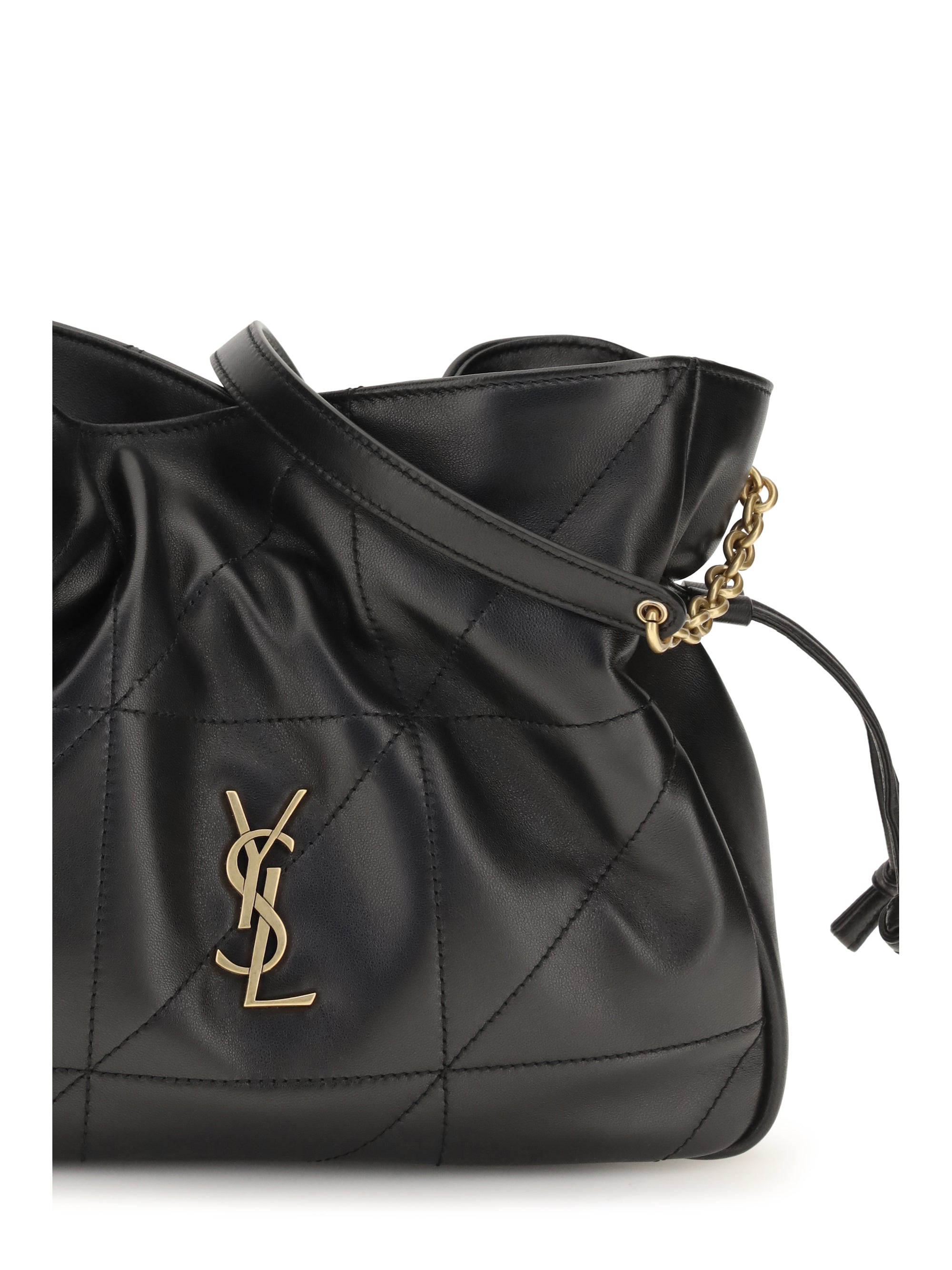 jamie pouch with strap