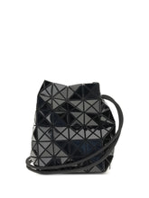 BAO BAO OS wring bucket bag