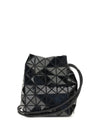 wring bucket bag