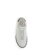 VEJA 37 panenka sneakers