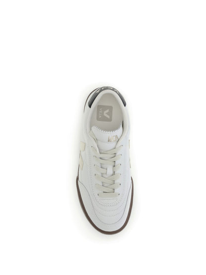 VEJA 37 panenka sneakers